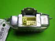Airbag Steuerger?t SUZUKI GRAND VITARA I (FT, HT) 2.0 4x4 (SQ 420) 38910-50J10