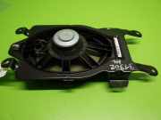 Lautsprecher hinten links OPEL CASCADA (W13) 1.6 SIDI 20968010