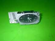 Uhr FORD MONDEO III Kombi (BWY) 2.0 16V TDDi / TDCi 3S7T15000DB