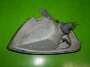 Blinkleuchte vorne rechts HYUNDAI PONY / EXCEL Stufenheck (X-2) 1.5