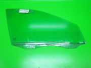 Türscheibe vorne rechts MERCEDES-BENZ C-KLASSE T-Model (S203) C 220 CDI (203.208) 20372518106