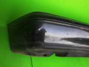 Stoßfänger Stoßstange hinten SEAT TOLEDO I (1L) 1.6 i