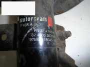 Federbein vorne links FORD MONDEO II Kombi (BNP) 1.8 TD 1033371