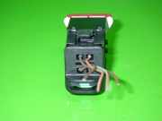 Schalter Warnblinkanlage VW GOLF V Variant (1K5) 1.6 1K0953509A