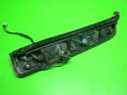 Schlussleuchte links DAIHATSU MOVE (L6, L9) 0.8
