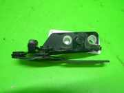 Motorhaubenscharnier rechts VW LUPO (6X1, 6E1) 1.0 6X0823302