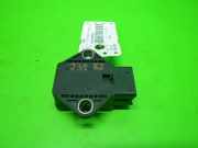Drehratensensor SAAB 9-5 Kombi (YS3E) 2.0 t 0265005251