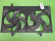 L?fter NISSAN (DATSUN) ALMERA TINO (V10) 1.8 21481BU000