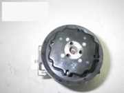 Klimakompressor OPEL CORSA D 1.3 CDTI 6854104