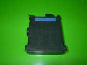 Motorsteuergerät MERCEDES-BENZ 190 (W201) E 2.0 (201.024) 0280800100