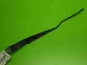 Wischerarm vorne links PEUGEOT 206 Schrägheck (2A/C) 1.4 i 6429R9