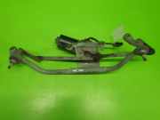 Wischermotor vorne FIAT ULYSSE (220) 2.0 (220.AC5) 53548702