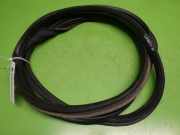 Dichtung Heckklappe OPEL CROSSLAND X (P17) 1.5 Turbo D (08, 68)