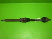 Gelenkwelle Antriebswelle vorne rechts FORD FOCUS C-MAX 2.0 TDCi 1475129
