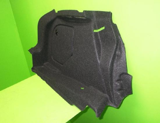 Verkleidung Laderaum hinten links BMW 1 (F20) 116 i 7238845 Bild Verkleidung Laderaum hinten links BMW 1 (F20) 116 i 7238845