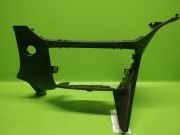 Armaturenbrettabdeckung unten mitte OPEL MOKKA B Mokka-e (76) 9834677780