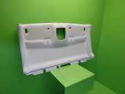 Dachhimmel FIAT Ulysse Bus E-Ulysse (367) 98118819BJ