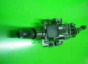 Lenksäule VW FOX (5Z1, 5Z3) 1.2 5Z1419501J