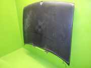 Motorhaube CITROEN XANTIA (X1) 2.0 i