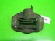 Bremssattel vorne links RENAULT RAPID Kasten (F40_, G40_) 1.4 (F40U, F40V)