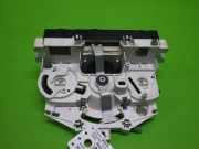 Heizungsregulierelement DAIHATSU SIRION (M1) 1.0 i (M101)