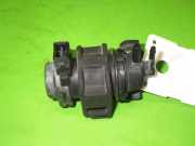 Drucksteller Turbolader NISSAN (DATSUN) NOTE (E11, NE11) 1.5 dCi 8200575400