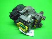 ABS Hydroaggregat PEUGEOT 806 (221) 2.0