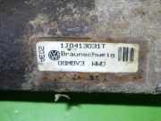 Federbein vorne rechts SKODA OCTAVIA I (1U2) 1.9 TDI 1J0413031T