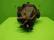 Differential hinten MERCEDES-BENZ C-KLASSE T-Model (S202) C 180 T (202.078)