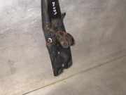 Getriebeaufhängung unten MAZDA PREMACY (CP) 1.9