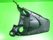 Instrumentenblende HONDA JAZZ III (GE_, GG_, GP_) 1.3 i