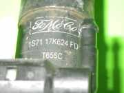 Pumpe Scheibenwaschanlage FORD FOCUS C-MAX 2.0 TDCi 1S71-17K624-FD