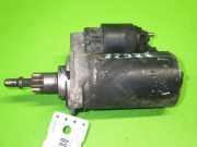 Anlasser VW PASSAT Variant (3A5, 35I) 1.8 0001114009