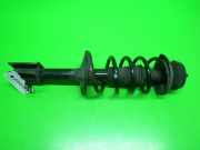 Federbein vorne links DACIA SANDERO 1.2 16V 8200807029