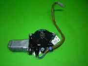 Fensterhebermotor Tür hinten links HONDA HR-V (GH) 1.6 16V 72755S4N003