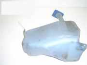 Scheibenwischbehälter Wischwasserbehälter VW TRANSPORTER T4 Pritsche/Fahrgestell (70XD) 2.4 D 701955453