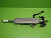 Lenksäule BMW X3 (F25) xDrive 20 d 32306854045