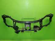 Schlossblech vorne FORD S-MAX (WA6) 2.0 TDCi