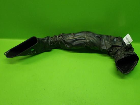 Ansaugrohr OPEL INSIGNIA Caravan 2.0 Turbo 4x4 Bild Ansaugrohr OPEL INSIGNIA Caravan 2.0 Turbo 4x4