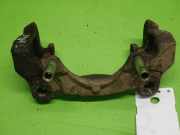 Bremssatteltr?ger vorne links LAND ROVER FREELANDER 2 (FA_) 2.2 TD4 4x4 LR000567