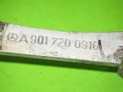 Türfangband vorne rechts MERCEDES-BENZ SPRINTER 2-t Kasten (901, 902) 208 CDI A9017200716