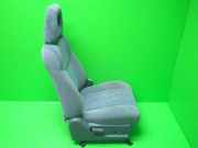 Sitz vorne rechts KIA JOICE 2.0