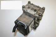ABS Hydroaggregat AUDI (NSU) 80 Avant (8C, B4) 2.0 0261 201 049