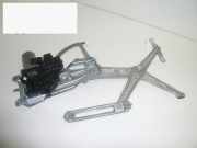 Fensterheber Tür vorne links OPEL ASTRA G CC (T98) 1.6 16V (F08, F48) 90521881
