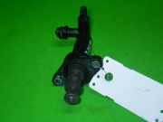 Kupplungsnehmerzylinder AUDI (NSU) A3 Sportback (8PA) 1.6 6Q0721261F