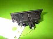 Kennzeichenleuchte links AUDI (NSU) Q3 (8U) 2.0 TDI quattro 4G0943021