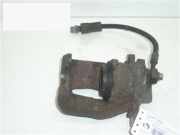 Bremssattel vorne links OPEL CORSA C (X01) 1.3 CDTI (F08, F68)