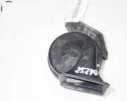 Tieftonhorn Hupe AUDI (NSU) ALLROAD (4BH, C5) 2.5 TDI quattro 4D0951221A