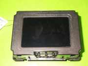 Bordcomputer OPEL OMEGA B Caravan (V94) 2.2 DTI 16V (F35, M35, P35) 5WK70123