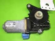 Fensterhebermotor Tür hinten rechts CHEVROLET CAPTIVA (C100, C140) 2.0 D 4WD 25937970